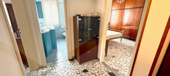 Apartamento T2 em Bologna, Italy N.º 32193 25
