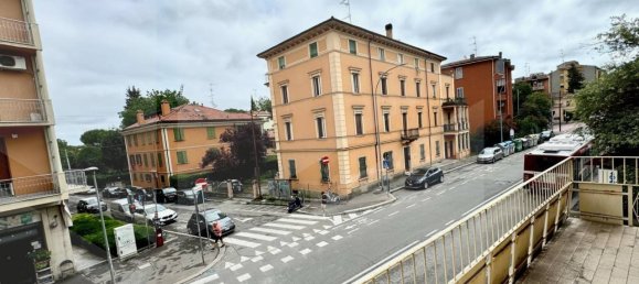 Apartamento T2 em Bologna, Italy N.º 32193 14