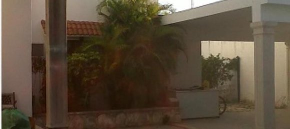 4 chambres Maison à Yucatan, Mexico No. 178938 2