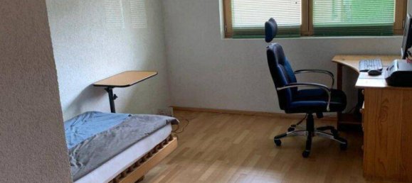 5-salle Maison à Steindorf am Ossiacher See, Austria No. 181029 27