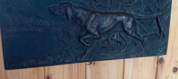 5-salle Maison à Steindorf am Ossiacher See, Austria No. 181029 5