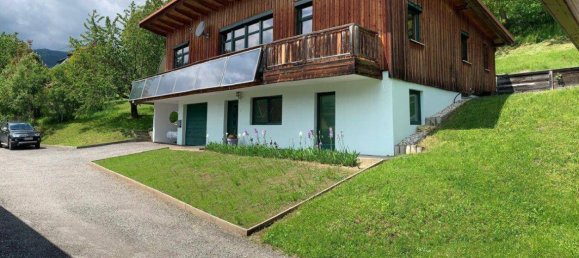 5-salle Maison à Steindorf am Ossiacher See, Austria No. 181029 37