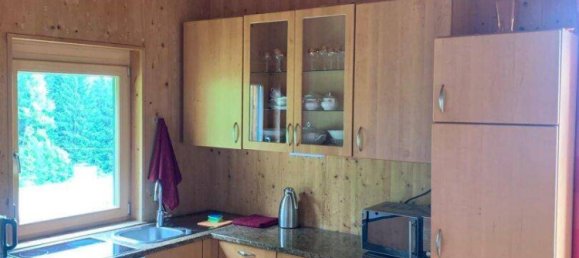 5-salle Maison à Steindorf am Ossiacher See, Austria No. 181029 14