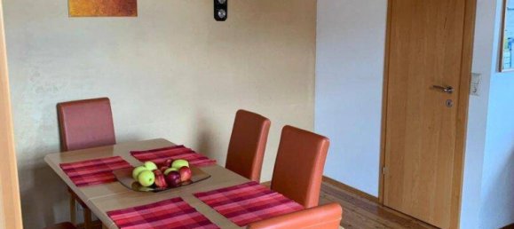 5-salle Maison à Steindorf am Ossiacher See, Austria No. 181029 15