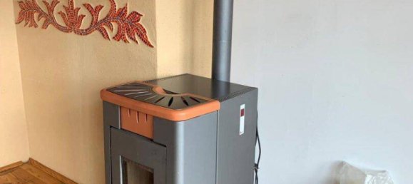 5-salle Maison à Steindorf am Ossiacher See, Austria No. 181029 3