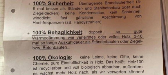 5-salle Maison à Steindorf am Ossiacher See, Austria No. 181029 29