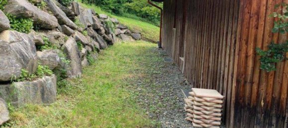 5-salle Maison à Steindorf am Ossiacher See, Austria No. 181029 7