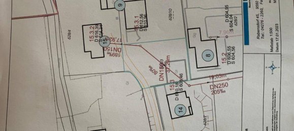 5-salle Maison à Steindorf am Ossiacher See, Austria No. 181029 32