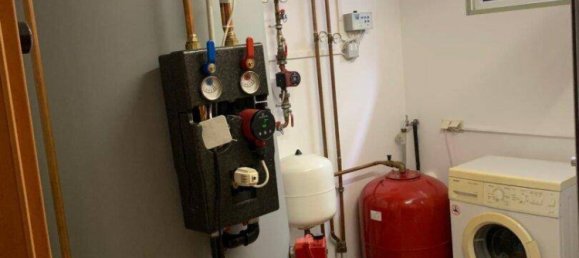 5-salle Maison à Steindorf am Ossiacher See, Austria No. 181029 19