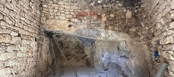 1 bedroom House in Modica, Italy No. 109542 13