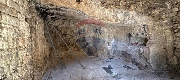 1 bedroom House in Modica, Italy No. 109542 3