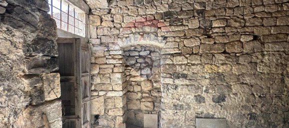 1 bedroom House in Modica, Italy No. 109542 9