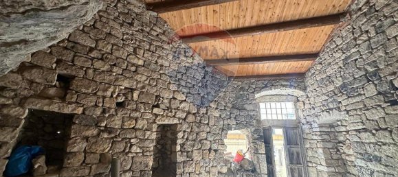 1 bedroom House in Modica, Italy No. 109542 24