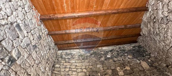 1 bedroom House in Modica, Italy No. 109542 4