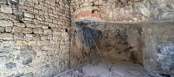 1 bedroom House in Modica, Italy No. 109542 8