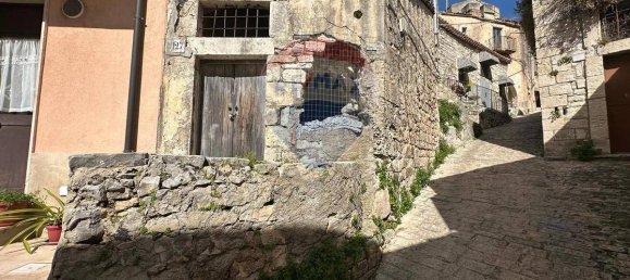 1 bedroom House in Modica, Italy No. 109542 23