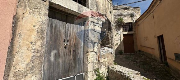 1 bedroom House in Modica, Italy No. 109542 11
