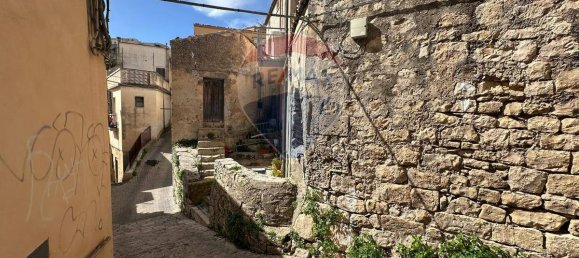 1 bedroom House in Modica, Italy No. 109542 7