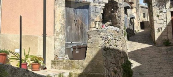 1 bedroom House in Modica, Italy No. 109542 18
