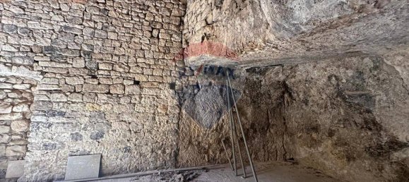 1 bedroom House in Modica, Italy No. 109542 5