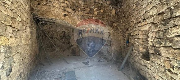 1 bedroom House in Modica, Italy No. 109542 16