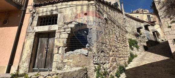 1 bedroom House in Modica, Italy No. 109542 19