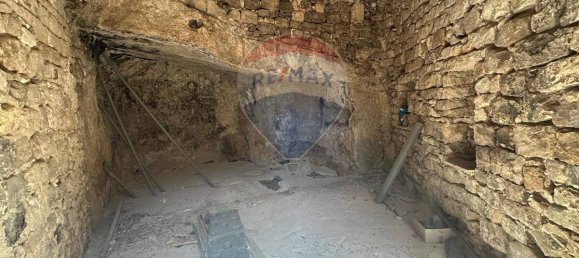 1 bedroom House in Modica, Italy No. 109542 26