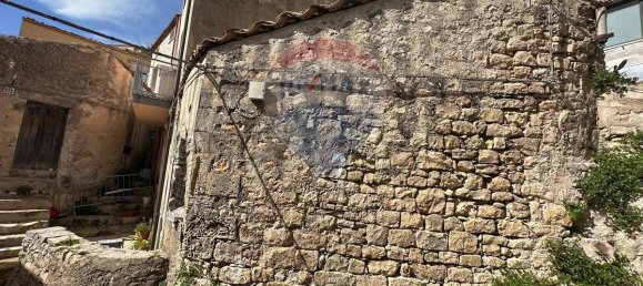 1 bedroom House in Modica, Italy No. 109542 12