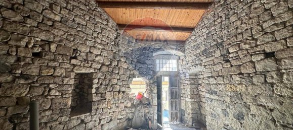 1 bedroom House in Modica, Italy No. 109542 10