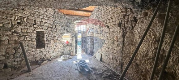 1 bedroom House in Modica, Italy No. 109542 2