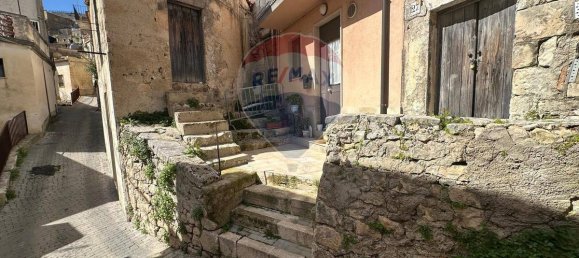 1 bedroom House in Modica, Italy No. 109542 17