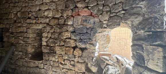 1 bedroom House in Modica, Italy No. 109542 15