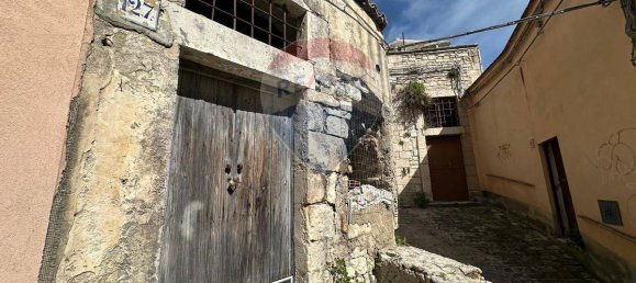 1 bedroom House in Modica, Italy No. 109542 6