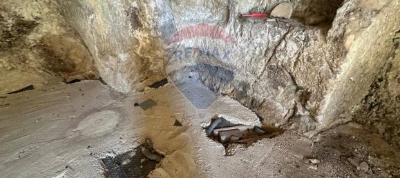 1 bedroom House in Modica, Italy No. 109542 27