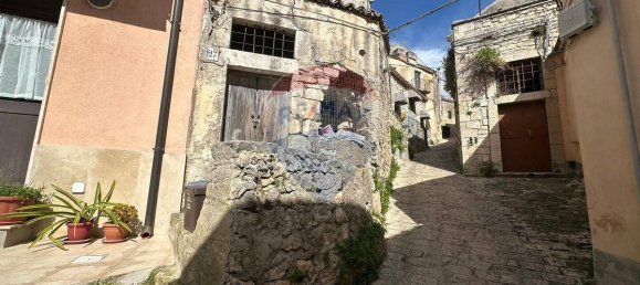 1 bedroom House in Modica, Italy No. 109542 20