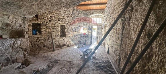 1 bedroom House in Modica, Italy No. 109542 22