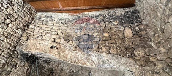 1 bedroom House in Modica, Italy No. 109542 14