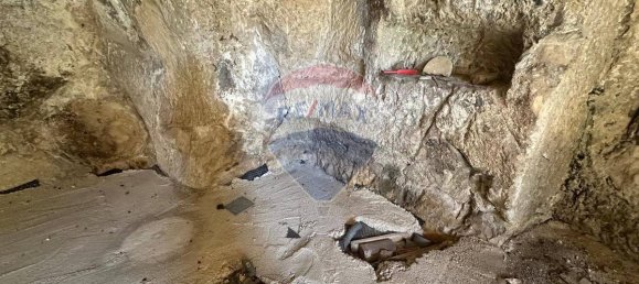 1 bedroom House in Modica, Italy No. 109542 25