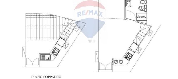 1 bedroom House in Modica, Italy No. 109542 21