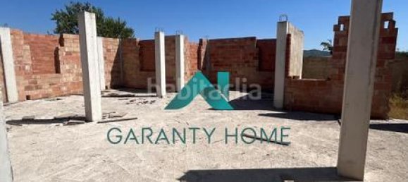 1750m² Land in Cordoba, Spain No. 181410 10