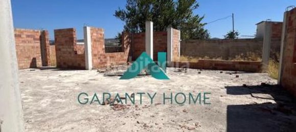 1750m² Land in Cordoba, Spain No. 181410 8