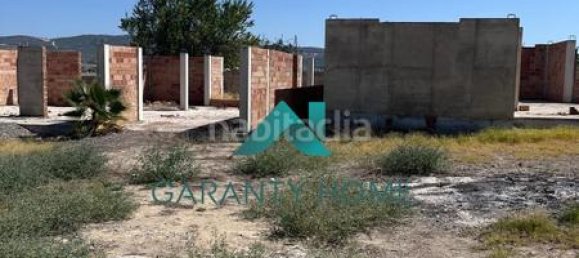 1750m² Land in Cordoba, Spain No. 181410 12