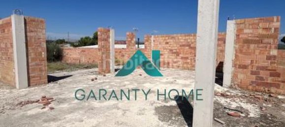 1750m² Land in Cordoba, Spain No. 181410 9