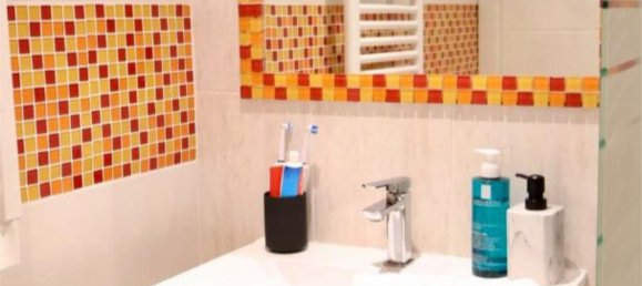 4 bedrooms Apartment in Salou, Spain No. 154680 10