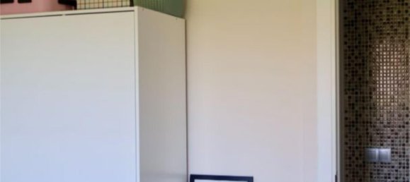 4 bedrooms Apartment in Salou, Spain No. 154680 5