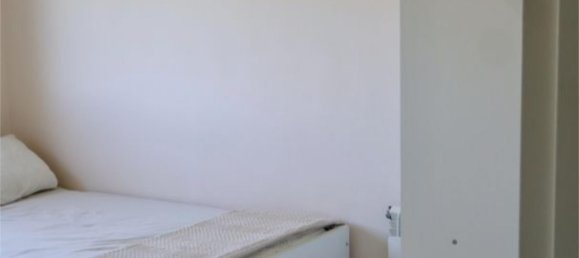 4 bedrooms Apartment in Salou, Spain No. 154680 7