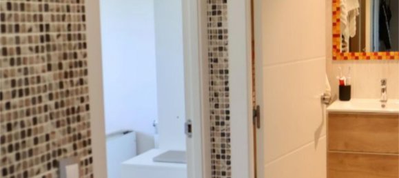 4 bedrooms Apartment in Salou, Spain No. 154680 3