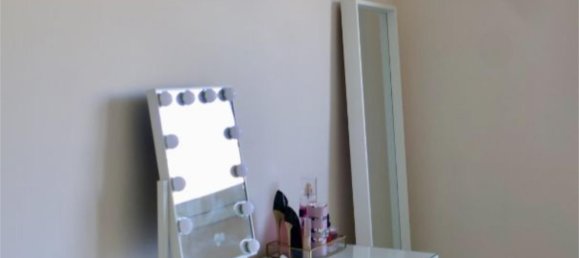 4 bedrooms Apartment in Salou, Spain No. 154680 6