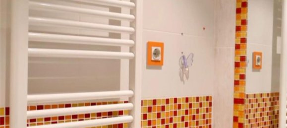 4 bedrooms Apartment in Salou, Spain No. 154680 9