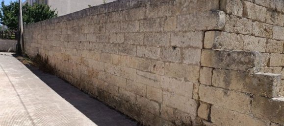 Grundstück in Taurisano, Italy 440m², Nr. 278088 5